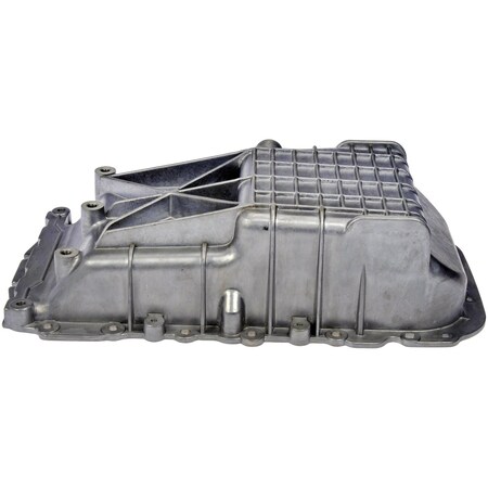 Dorman Engine Oil Pan No Dorman - Oe Solutions 264-332 264-332